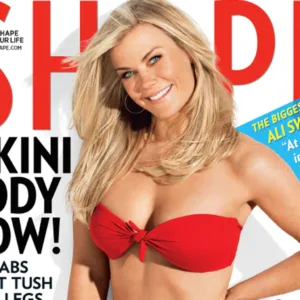 Alison Sweeney 5718cf342b9758b1a93b1107