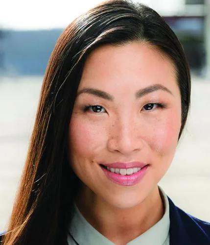 Michaela_Dietz- 5c92fdbecd1df.image