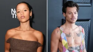 eb846be05ad4-tom-holland-zendaya-relationship-timeline.jpg