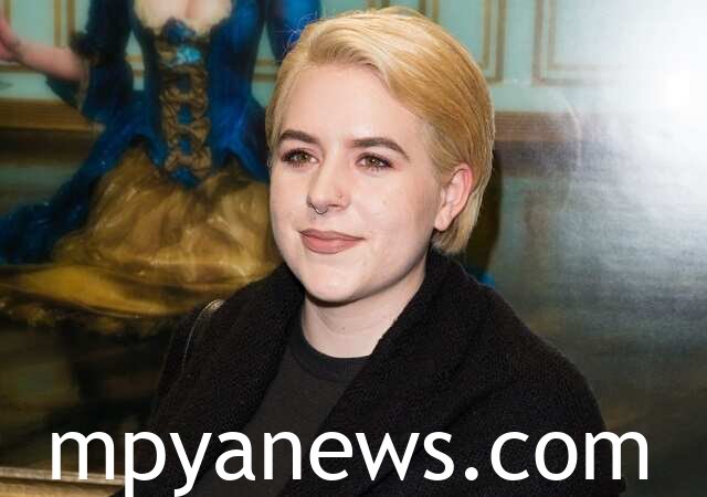 FOR Isabella Jane Cruise