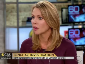 Blank_3000_x_1688_2_skgmtg-jpeg