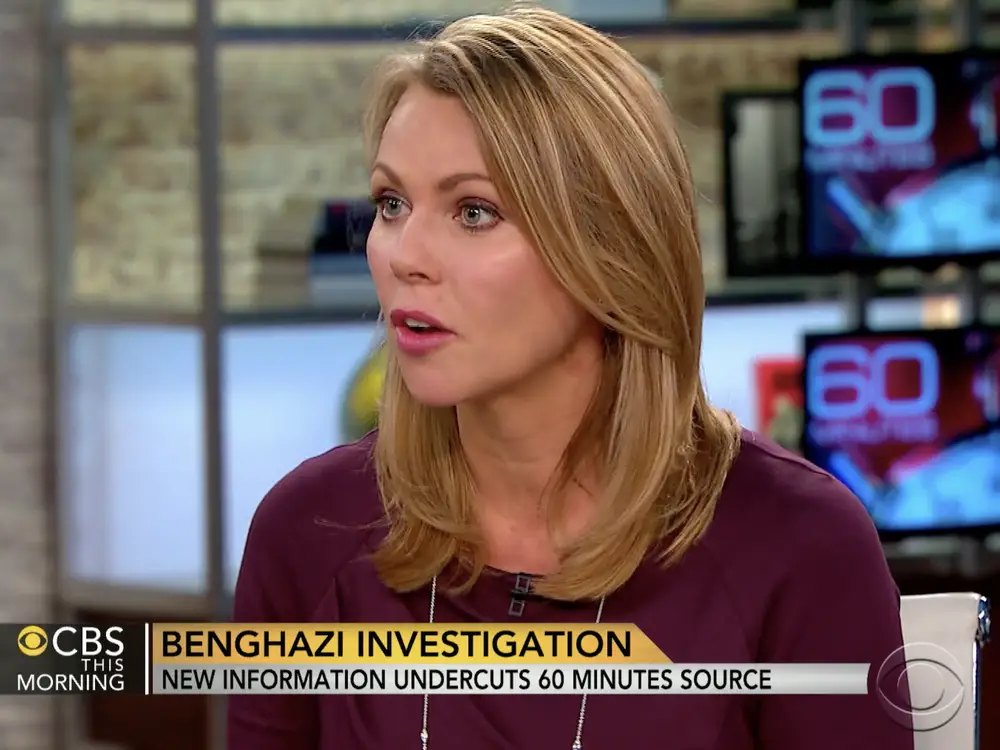 Why Is Lara Logan That Famous? 7 Interesting Facts And FAQs 46 Blank_3000_x_1688_2_skgmtg-jpeg