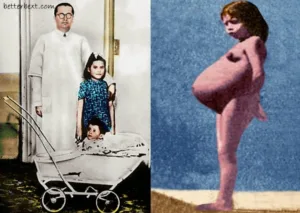 Lina Medina-621dafb9387b41a44518c47973d38217-jpeg.web