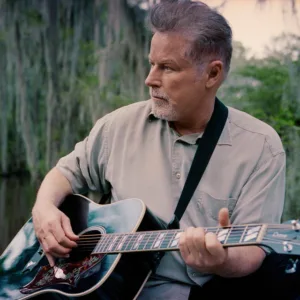 THE Don Henley