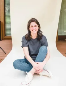 woman-s-bizarre-taco-bell-tale-goes-viral