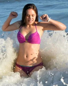 Hayley-Orrantia-No-Makeup-Wallpapers-jpg