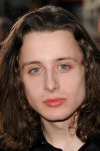 THE Rory Culkin