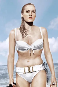 Keira Knightley-6c61a197df0e80067b90729a9759ea92-jpg