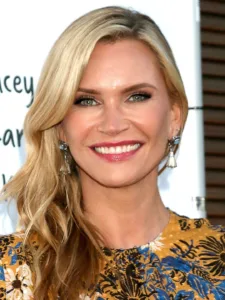 FOR Natasha Henstridge