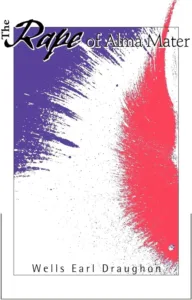 71mF3AJeZtL._AC_UF10001000_QL80_-jpg