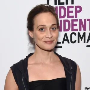 Fiona Apple 