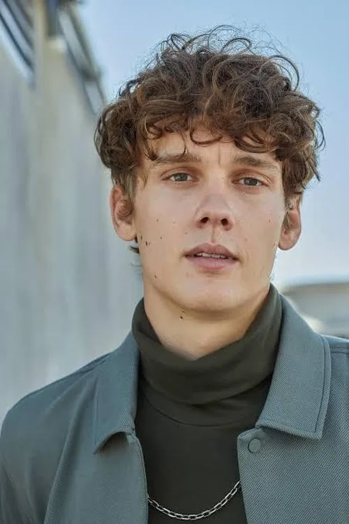 FOR Hunter Doohan Net Worth