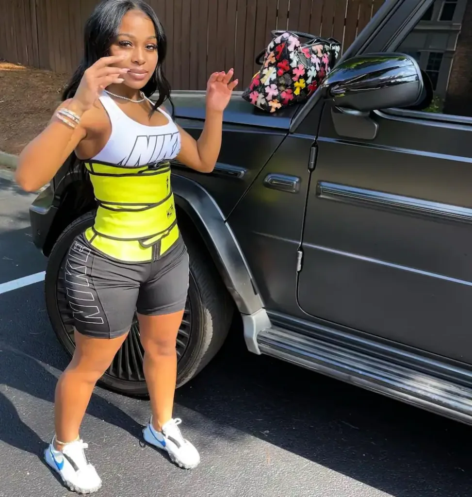 e3e164d0005485c4.web