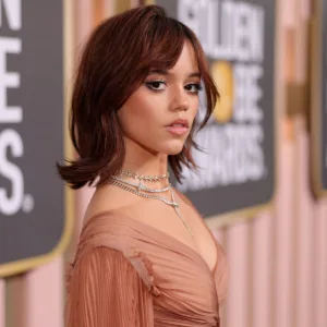 jenna-ortega-news-photo-