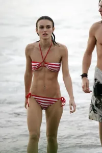 Keira Knightley-856956764_e23b9b404f_