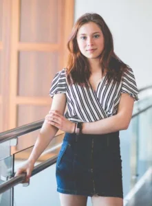 61d1e9099db6428ccda55ae7c88f3f67-1-jpg
