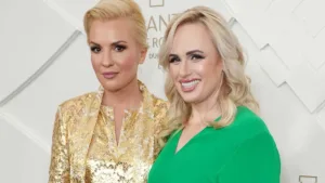 8a53e828a10f-rebel-wilson-girlfriend-ramona-agruma-relationship-timeline-t.jpg.web