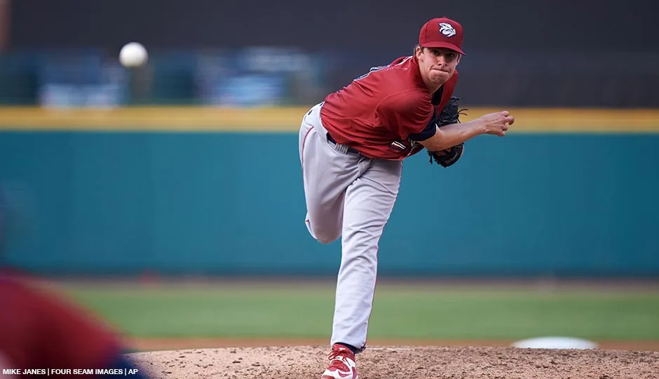 AARON-NOLA-940X540-jpg