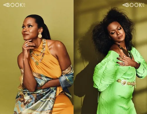 e41854bc859977c5311c0007d4aae7cf-jpg.