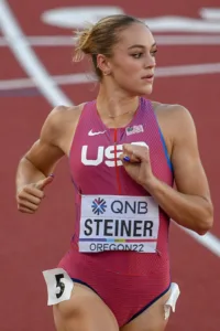 Abby_Steiner_Oregon_2022-jpg