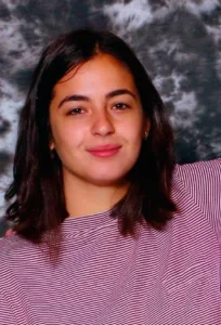 Alanna_Masterson-jpg