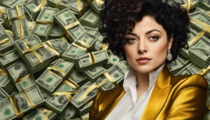 Alia-Shawkat-net-worth-jpg