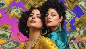 Alia-Shawkat-personal-life-image-1024x585-1-jpg. 