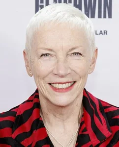 Annie_Lennox_March_2023-jpg