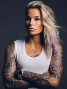 ashlyn-harris