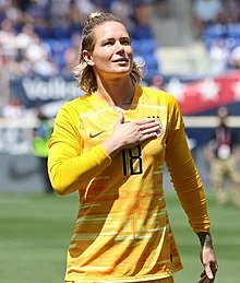 Ashlyn_Harris_May19-jpg