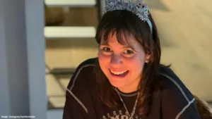 Ila Kreischer