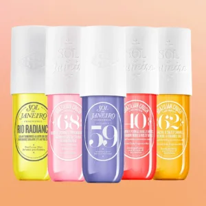Best-Sol-de-Janeiro-perfume-mists-131223-CREAM-COPY
