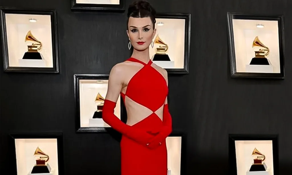 Breaking-Down-Dylan-Mulvaneys-Net-Worth-And-TikTok-Earnings