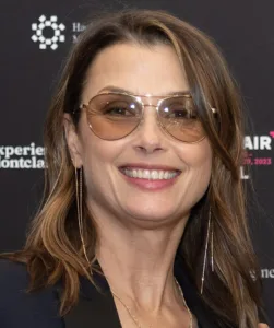 for Bridget Moynahan
