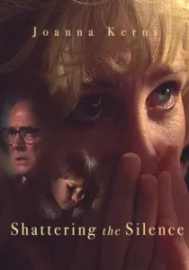 Joanna Kerns movie
