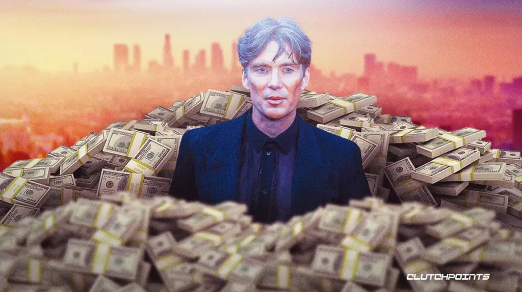 Cillian-Murphy-Net-Worth