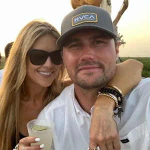Christina-Anstead-Dating-History