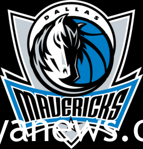 Dallas Mavericks