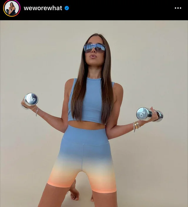 Danielle-Bernstein-releasing-yet