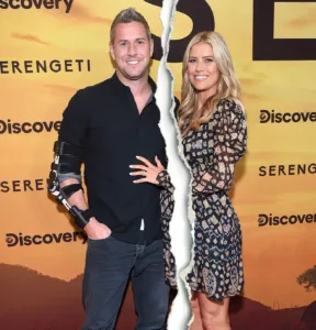 Christina-Anstead-Dating-History