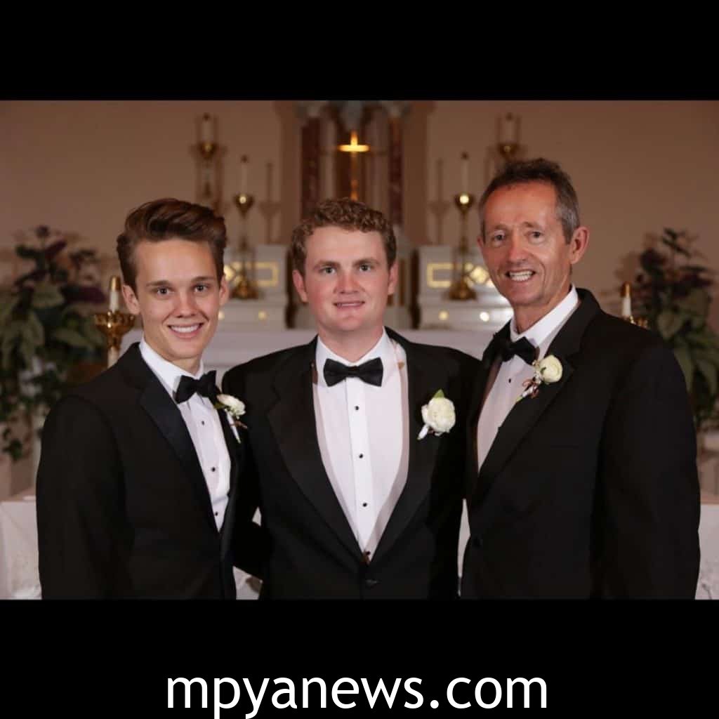 hunter-doohan-net-worth-10004415-644a3b11bca2d34660898-300-jpg.web