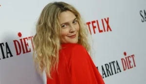 Drew-Barrymore-movies-Ranked