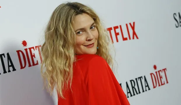 7 Most Interesting Movies Featuring Drew Barrymore