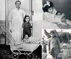 Lina Medina-DsNEzGLWkAABR1C-jpg.webp