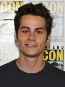 FOR Logan Lerman