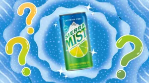 EXPLAINERS_SIERRA-MIST_HEADER.webp
