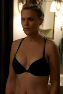 Elaine-hendrix-hollywood-cm1-20-sex-drugs-rock-n-roll-hot-lingerie-hd-screenshots