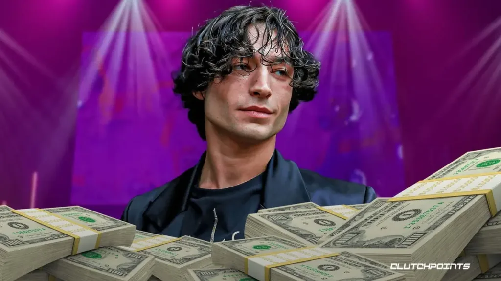 Ezra-Miller_s-Net-Worth-in-2023-2-jpg