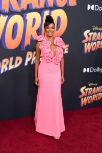 hbz-gabrielle-union-gettyimages-601335214_1-scaled