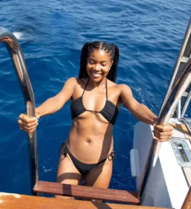 Gabrielle-Union-Lead-dc966de01fa54254bc19526c99290a59-jpg